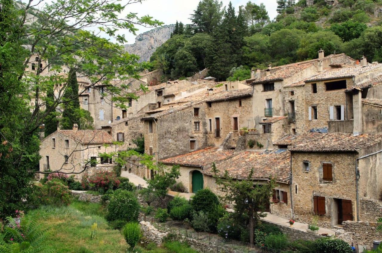 "Evasion"-Meuble De Tourisme 3 Etoiles -Residence "Les Logis De Beziers"-Garage Optionnel-Coeur De Ville-Plages A 16Km ! Buitenkant foto